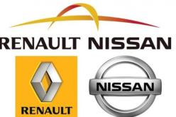 رونو ونيسان تعززان تعاونهما لضمان الإستمرار