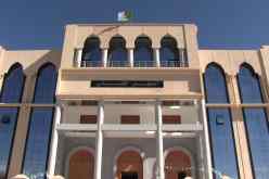 مجلس قضاء تيسمسيلت يسقط الإدانة عن مديرة النشاط الاجتماعي والتضامن