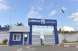 تذبذب التموين بالماء الشروب بـ9 بلديات في تيسمسيلت
