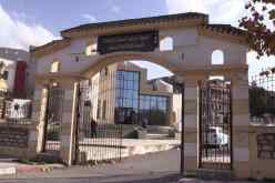 تيسمسيلت.. السلطة المستقلة للإنتخابات تعالج خلافًا لمندوبها مع مدير مدرسة