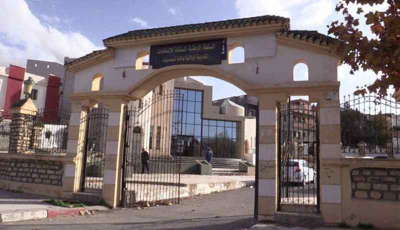 تيسمسيلت.. السلطة المستقلة للإنتخابات تعالج خلافًا لمندوبها مع مدير مدرسة