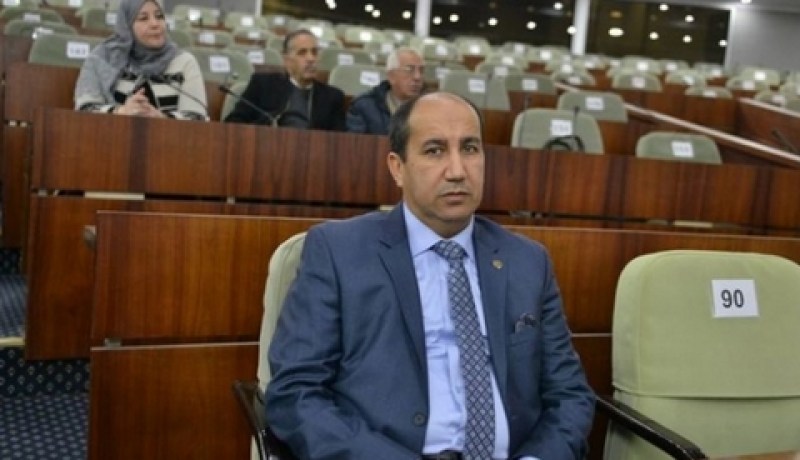 تيغرسي:”إلغاء قاعدة 49 / 51 غير كافٍ لجلب الاستثمار”