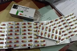 هكذا خططت شركات صيدلانية وهمية لابرام صفقات شراء مهلوسات لترويجها بشرق البلاد