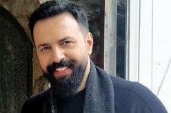 بالصورة.. هذه هي بطلة الجزء الرابع من مسلسل الهيبة