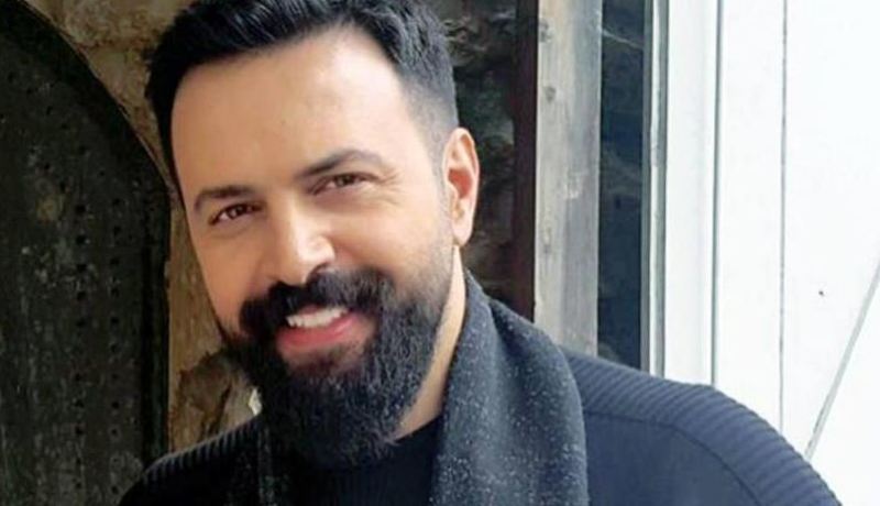 بالصورة.. هذه هي بطلة الجزء الرابع من مسلسل الهيبة