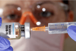 وزير الصناعة الصيدلانية: الجزائر قادرة على إنتاج اللقاح