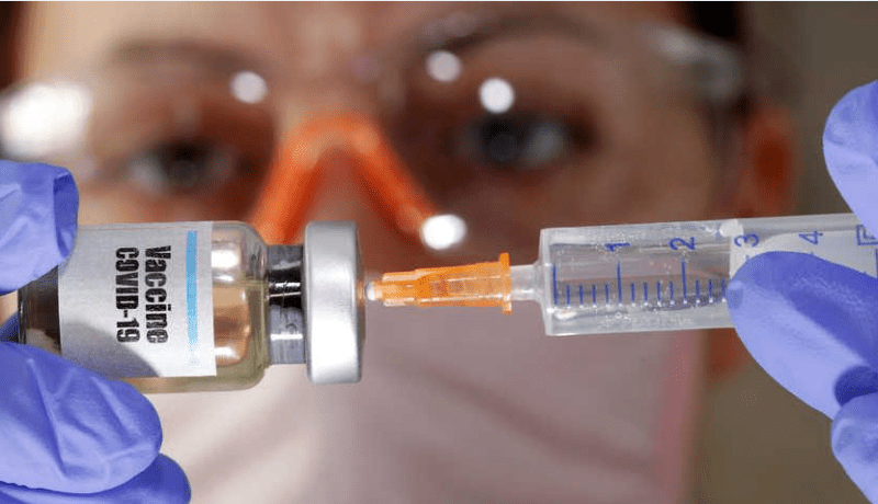 وزير الصناعة الصيدلانية: الجزائر قادرة على إنتاج اللقاح