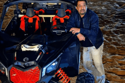 خبر وفاة الشاب خالد إشاعة ولا أساس له من الصحة