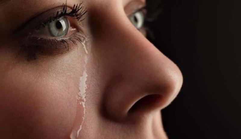 تزوج امرأة غيري.. فجنّ جنوني واتّبعث طريق الفجور