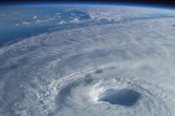 المنظمة العالمية للأرصاد الجوية تعلن اختفاء ثقب الأوزون