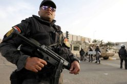 تمديد حالة الطوارئ في مصر لـ 3 اشهر إضافية