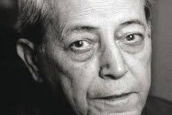 تتويج الفائزين بجائزة “محمد ديب للأدب” لسنة 2020