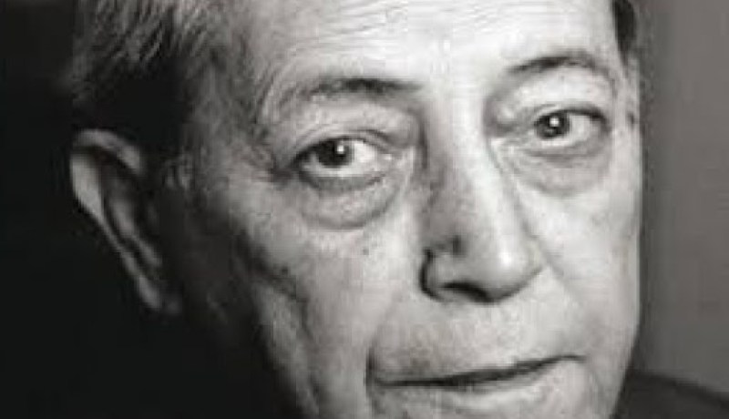 تتويج الفائزين بجائزة “محمد ديب للأدب” لسنة 2020