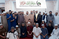 الجزائر تنظّم الجائزة الدولية للقرآن الكريم في طبعتها الخامسة عشرة