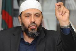 جاب الله.. نحن جاهزون لنصرة القدس بالمال والدعاء