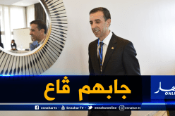 أويحيى.. سلال و3 وزراء ووالين و13 إطارا أمام المحكمة قريبا في قضية علي حداد