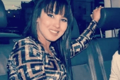 إلتماس 3 سنوات سجنا نافذا لمغنية الراي سهام الجابونية