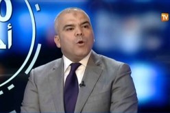 جادي عبد الكريم يتسلم مهامه مديرا عاما للمدرسة العليا للقضاء