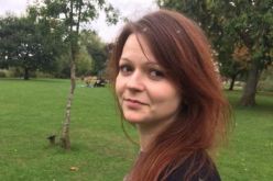 ابنة الجاسوس الرّوسي سكريبال لأول مرّة تتكلم عن قضية تسميمها