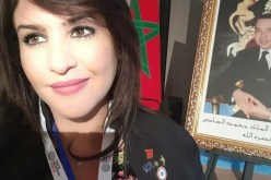  قصّة الجاسوسة “المرّوكية” التي اعتقلتها المخابرات البلجيكية في مطار بروكسل