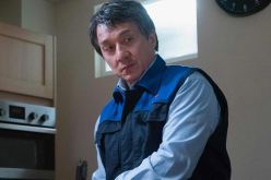 حقيقة إصابة النجم العالمي جاكي شان بفيروس كورونا