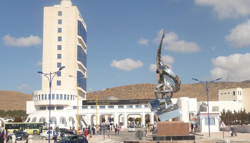 إتفاقية شراكة بين جامعة أم البواقي والمركز الوطني للبحث في الحركة الوطنية والثورة التحريرية