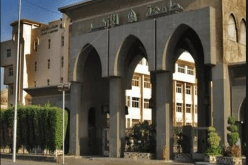 للمرة الأولى :جامعة الأزهر تشارك في مسابقة غنائية