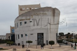 جامعة الجزائر 3: موظفو الجامعة ممنوعون من الترشح لمسابقة الدكتوراه
