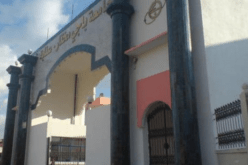 فتح تخصّصين جديدين لفائدة منتسبي الأمن الوطني بجامعة عنابة