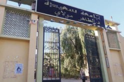 “صناعة الوهم في السينما الأمريكية” محور يوم دراسي في سعيدة