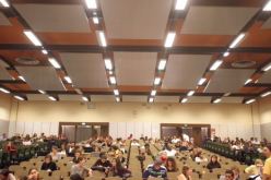 فرنسا ترفع مصاريف التسجيل بجامعاتها رسميا والطلبة المغاربة الأكثر تضررا