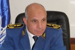 مدير أملاك الدولة لتيبازة يكشف.. هكذا كان رئيس الأمن الولائي يضغط علي بسبب أبناء هامل