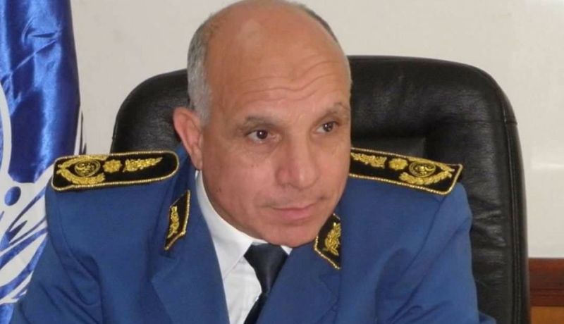 مدير أملاك الدولة لتيبازة يكشف.. هكذا كان رئيس الأمن الولائي يضغط علي بسبب أبناء هامل