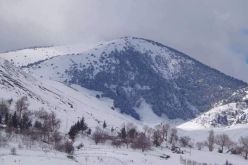 سطيف: تعليمات صارمة لمنع التخييم بأعالي جبال بابور