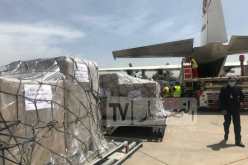 لا نقل لجثامين المتوفين بالخارج بفيروس كورونا إلا بترخيص من القنصل