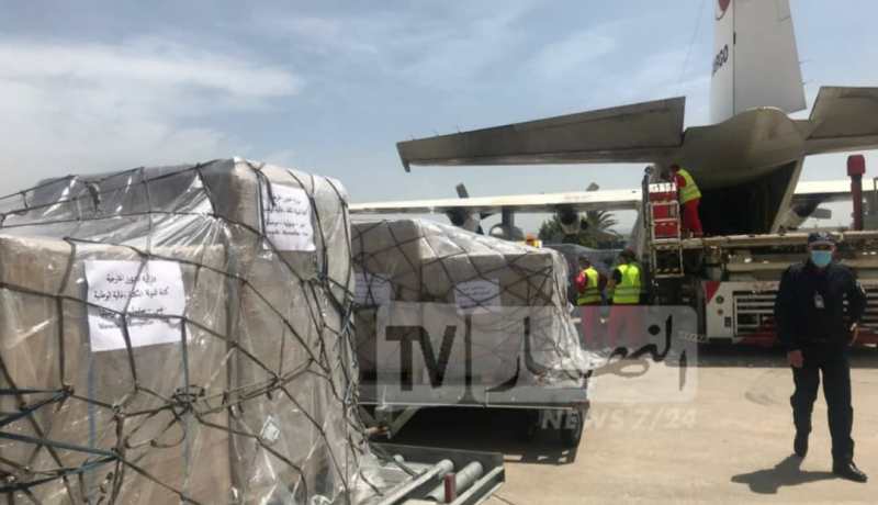 لا نقل لجثامين المتوفين بالخارج بفيروس كورونا إلا بترخيص من القنصل