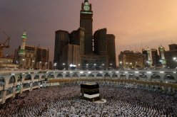 السعودية تطلق مشروع ترجمة صلاة التراويح للجاليات المسلمة في أنحاء العالم