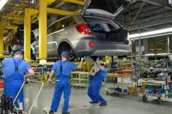 مركز البحث في الميكانيك وافد جديد يرى النور بقسنطينة