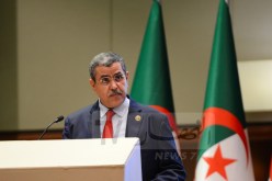 مرسوم تنفيذي يحدد حقوق وواجبات العمال الذين يتقلدون وظائف عليا في الدولة