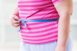 السمنة تتفوق على التدخين في التسبب بمرض السرطان!