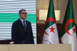 هذه توصيات الندوة الوطنية للإنعاش الاقتصادي