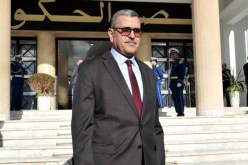 الوزير الأول: “نجحنا في تحدي التلقيحات وتحدي الأدوية وسننجح في تحدي الكمامات”