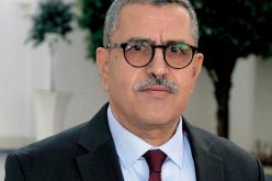 البليدة.. الوزير الأول ووزير التربية يشرفان على إنطلاق إمتحان شهادة “البيام”