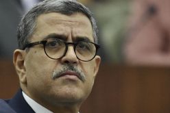 جراد: نحن في الطريق الصحيح لكن يجب الأخذ بعين الاعتبار النصائح الوقائية