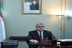 الوزير الأول يترأس اجتماعا للحكومة..هذا أهم ماجاء فيه