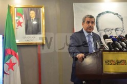 جراد.. كنت أتأسف بالسبعينات أننا قرأنا على كل المفكرين ما عدا مالك بن نبي