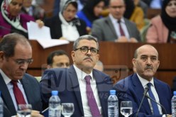 استحداث بكالوريا فنية ووضع تدابير تحفيزية لفائدة الإستثمار في الإنتاج السينماتوغرافي