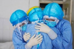 بعد الارتفاع المقلق لإصابات كورونا.. إنشاء منظومة مرافقة نفسية للسكان