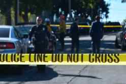 مكافأة مالية لحل لغز جريمة قتل عمرها 27 سنة   