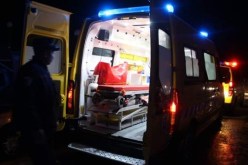جريمة شنعاء تهز بلدية ذراع بن خدة في تيزي وزو